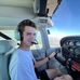 Evan Hampton - Facebook