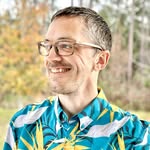 EVAN HAMPTON - @evanhampton - Instagram