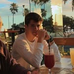 Evan Hampton - @hampton.evan - Instagram