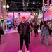 Evan Hampton - Facebook