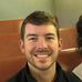 Evan Hampton - Facebook