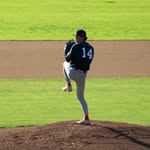 Evan Hampton - @po_ev4n - Instagram