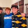 Evan Hampton - @evan.hampton6 - TikTok