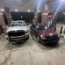 Evan Hampton - Facebook