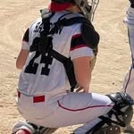 Evan Hampton - @evanhampton26 - Instagram