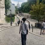 evan hampton - @evanhamptonn - Instagram