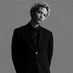 Evan Hampton - Facebook