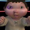 Evan Hampton - @evanhampton - TikTok