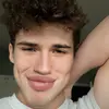 Evan Hampton - @evanhampton0 - TikTok
