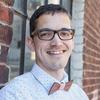 Evan Hampton - @evanhamptonphoto - TikTok