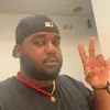 Evan Hampton - @_evanj_ - TikTok