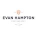 Evan Hampton Photography - Facebook