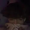 evanhampton03 - @evanhampton03 - TikTok