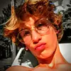 evanhampton13 - @evanhampton13 - TikTok