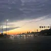 evanhampton51 - @evanhampton51 - TikTok