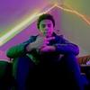 evanhampton._ - @evanhampton._ - TikTok