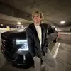 Hampton Evans - @hampton_evans123 - TikTok