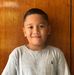 Evan Hamsa - Facebook