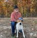 Evan Hamstra - Facebook