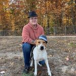 Evan Hamstra - @evanhamstra - Instagram