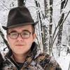 Evan Hamstra - @evanhamstra - TikTok