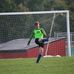 Evan Heemstra - Facebook
