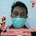 Ifen Hamsa - Facebook