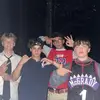 3van._. - @evan._.hannah - TikTok