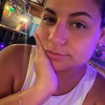 Eva Hanna Aguilar - @evanhannaa - Instagram