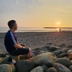 Evan Chen - @evan_han_ren - Instagram