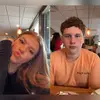 evan🤝 - @evan.han17 - TikTok