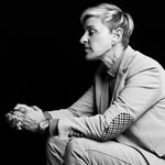 Evan - @evan.hanstke - Instagram