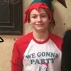 Evan - @evanhan.d - TikTok