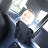 Evan - @evanhanff - TikTok