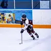 Evan - @evanhann - TikTok