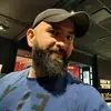 evan - @evanhanna1985 - TikTok
