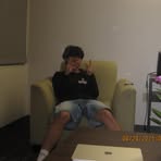 Evan Han - Facebook