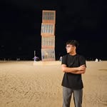 Evan Han - @evanhan_ - Instagram