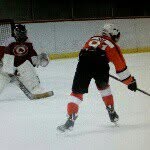 Evan Han - @iamevanhan - Instagram