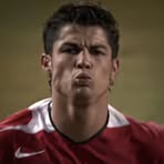 Evan Han - Facebook