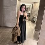 Evan Han - @e_12.4 - Instagram