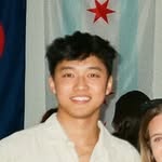 Evan Han - @evan_han123161 - Instagram