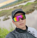 Evan Han - Facebook