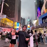 한지원 - @evan_han_kr - Instagram