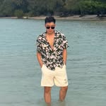 Evan Handoko - @evan_handoko121 - Instagram