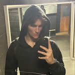Evan Haney - @evanhaneylifts - Instagram