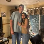 Evan Hankins - @evanhankins - Instagram