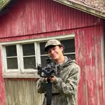 Evan Hanks - @evan.hanks3 - Instagram