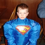 Evan Hannemann - @evan_hannemann - Instagram