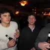 eVaN hAnNiNgS - @evanhannings - TikTok